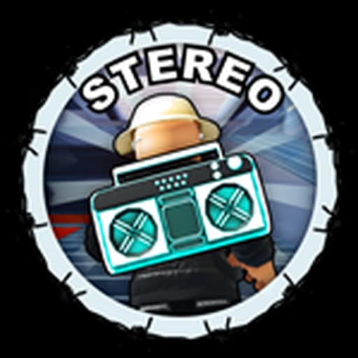 CAR STEREO