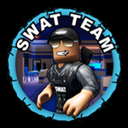 SWAT TEAM