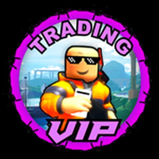 VIP TRADING