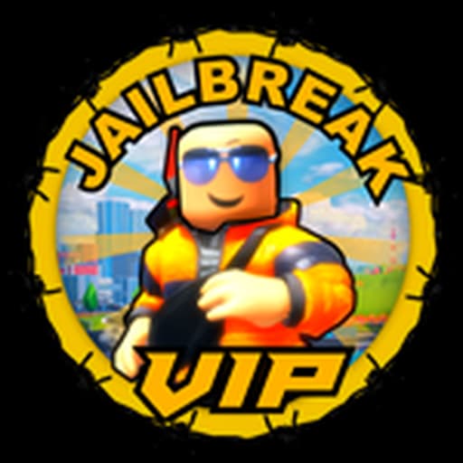 VERY IMPORTANT PLAYER [VIP]