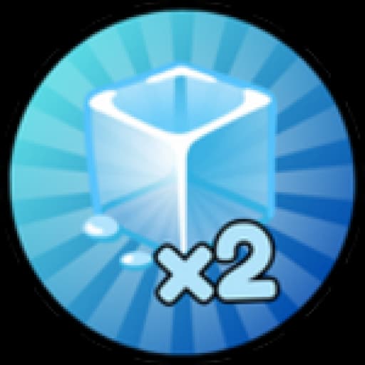 2X ICE