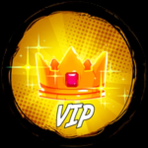 VIP