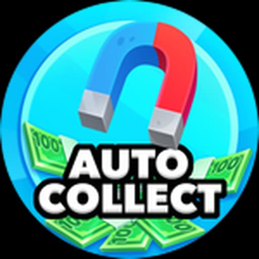 AUTO COLLECT