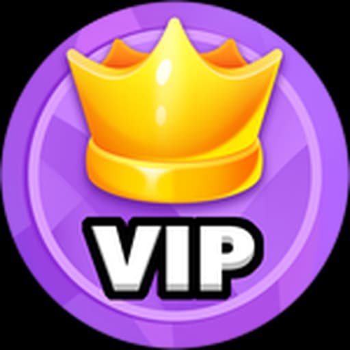 VIP
