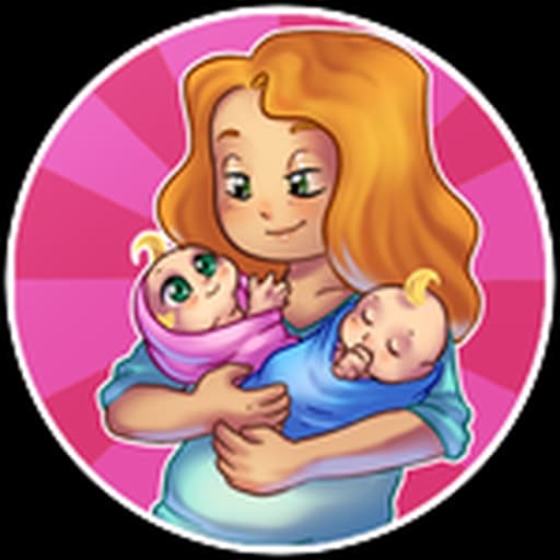 TWINS PACK