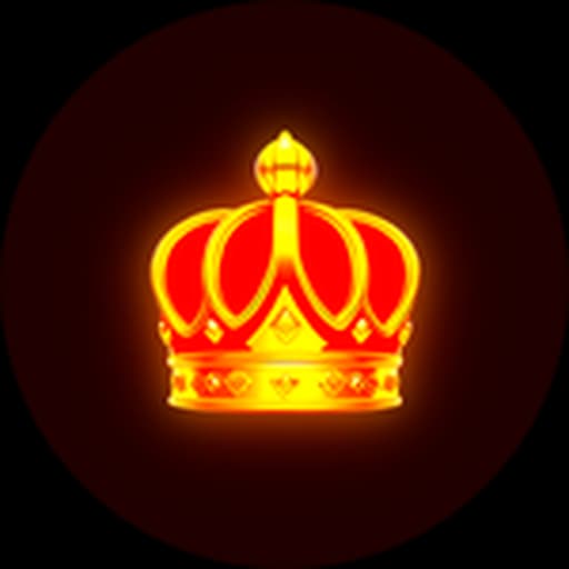 VIP