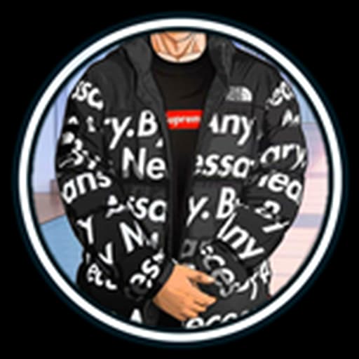 OUTFIT SELECTOR