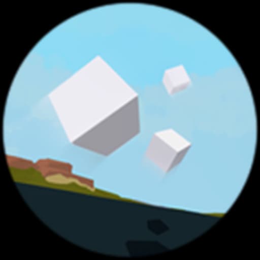 GRAVITY SLIDER