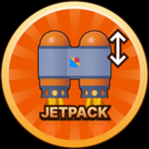 JETPACK