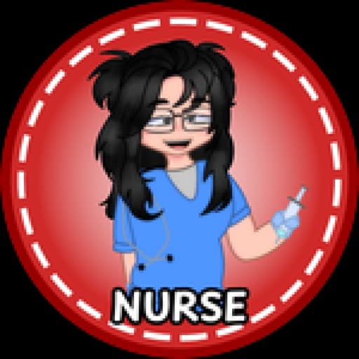 NURSE