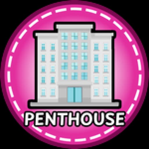 PENTHOUSE