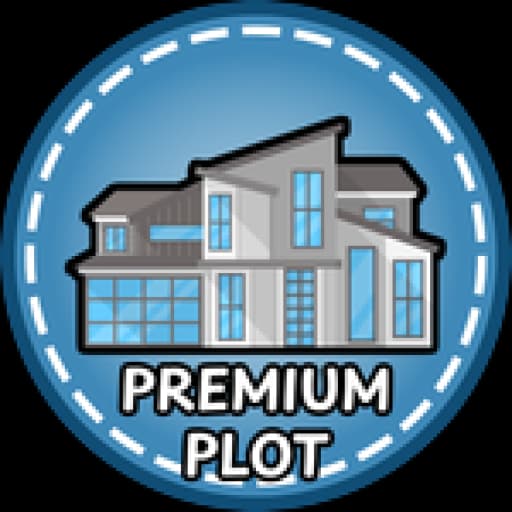 PREMIUM PLOT
