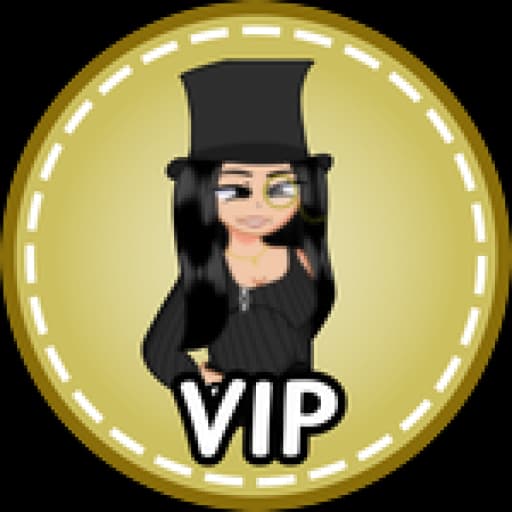 VIP