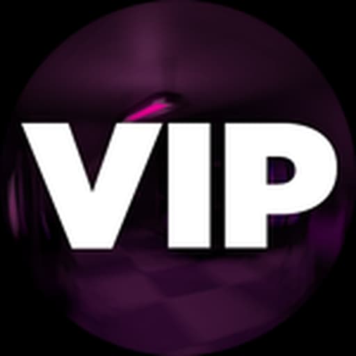 VIP
