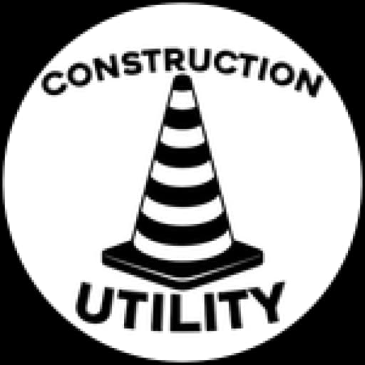 (SALE) CONSTRUCTION UTILITY VEHICLES GAMEPASS