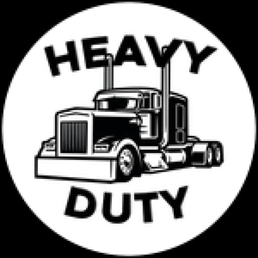 (SALE) HEAVY DUTY VEHICLES GAMEPASS