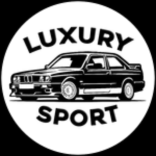 (SALE) LUXURY SPORTS CARS GAMEPASS