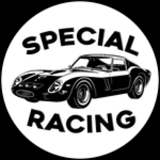 (SALE) SPECIAL RACING VEHICLES GAMEPASS