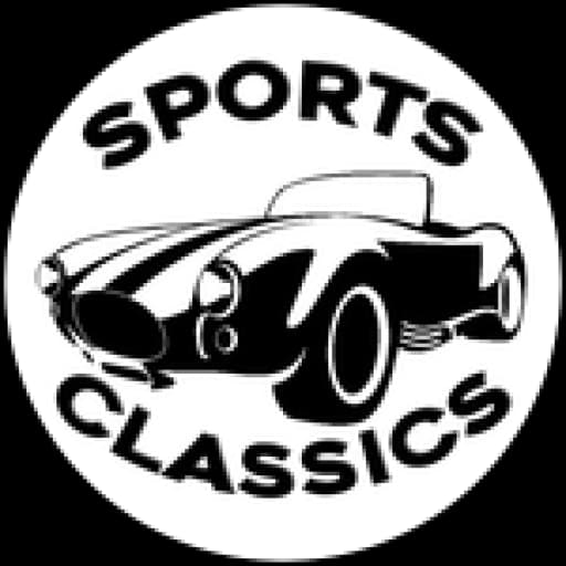 (SALE) SPORTS CLASSICS GAMEPASS