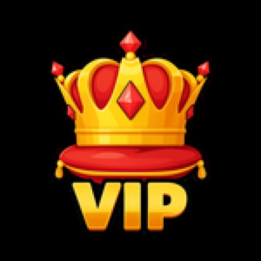 (SALE) VIP