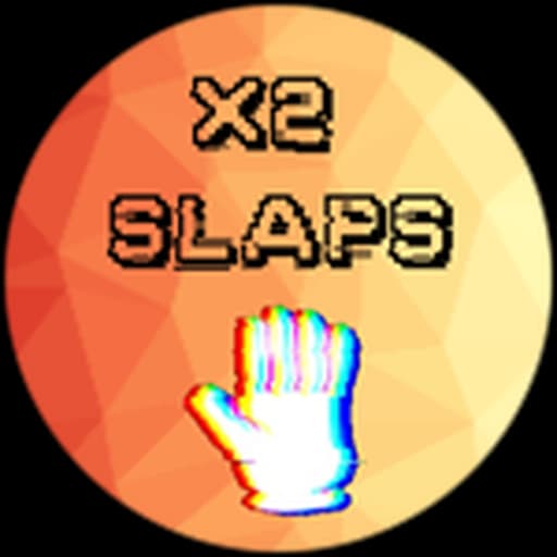 2X SLAPS