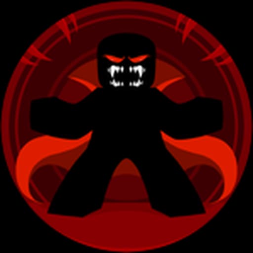 VAMPIRE