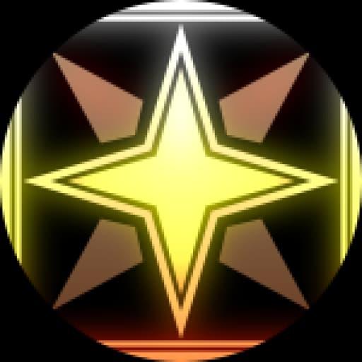 RNG PREMIUM PASS - SEASON V