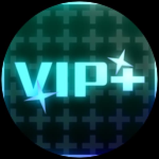 VIP+