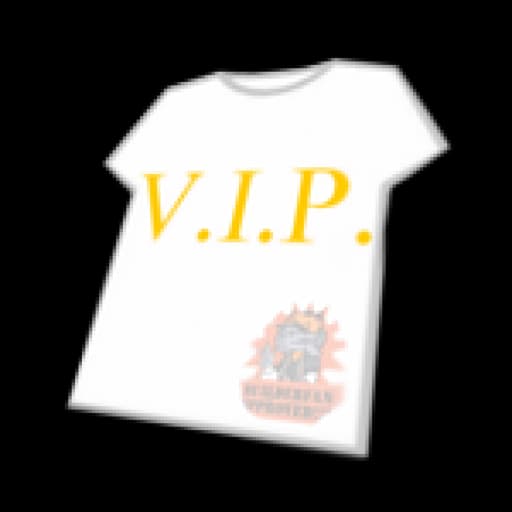 VIP