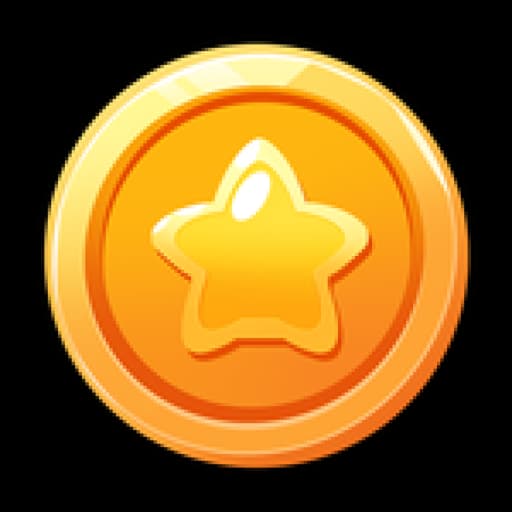 X2 COINS