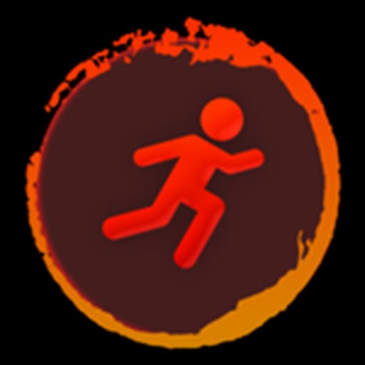 EXTRA SPEED