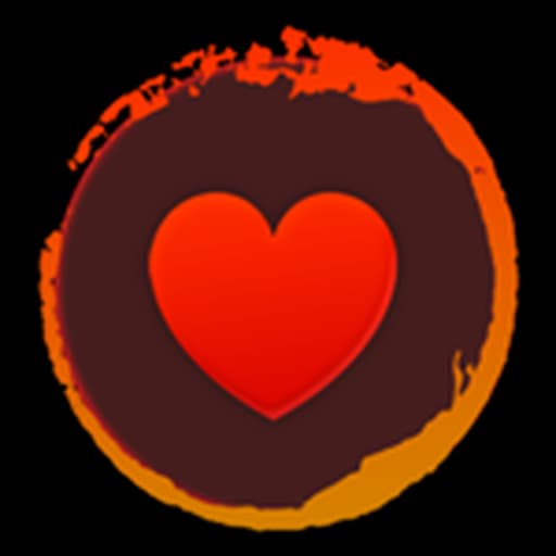 PERMANENT EXTRA LIFE