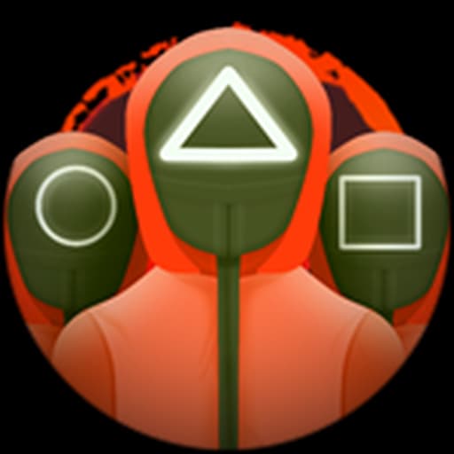 PERMANENT GUARD PASS