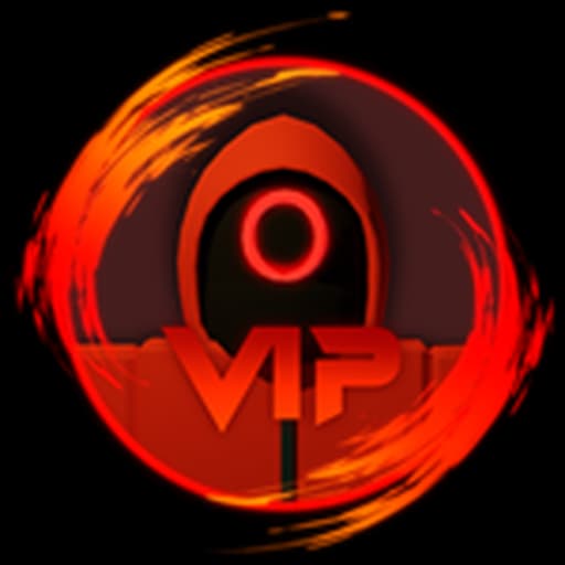 VIP