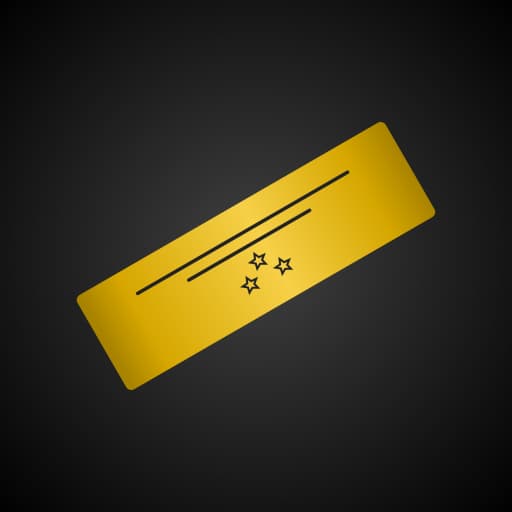 VIP