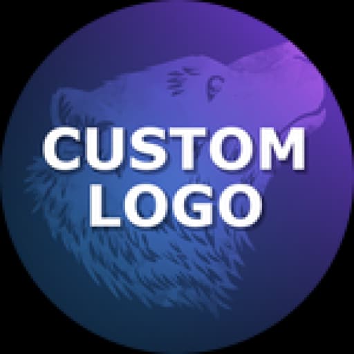 FACTION LOGO