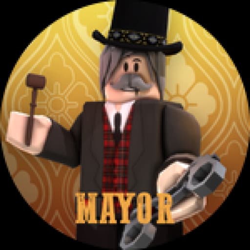 MAYOR ROLE