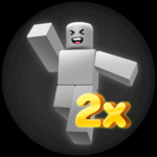 ALL EMOTE SLOTS