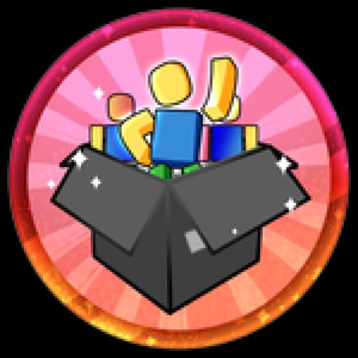 EXTRA UNIT STORAGE
