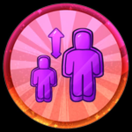 RESIZE PLAYER