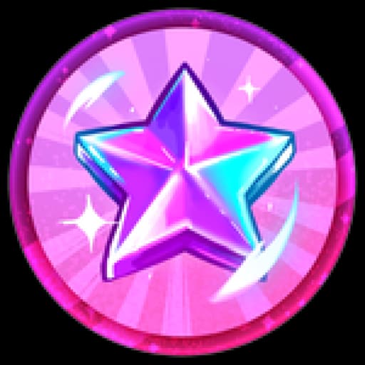SHINY HUNTER