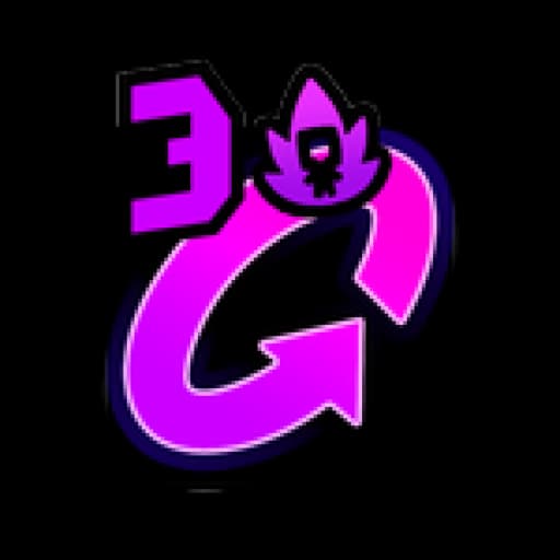 ABILITY EQUIP SLOT 3