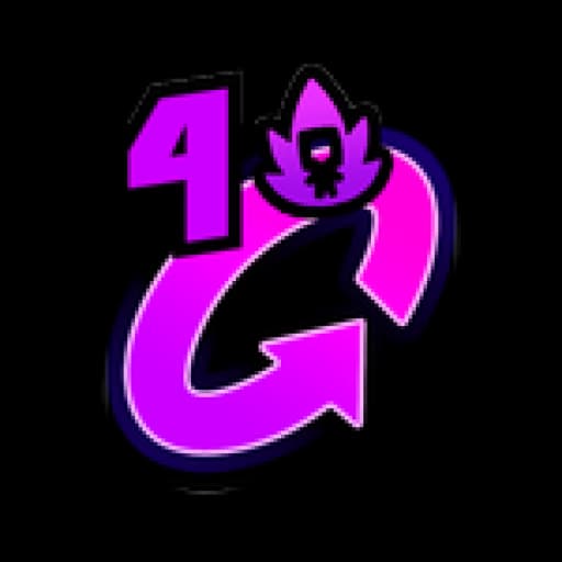 ABILITY EQUIP SLOT 4