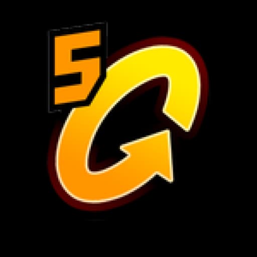 STYLE SLOT 5