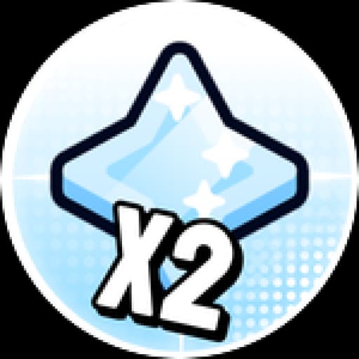 X2 STARS