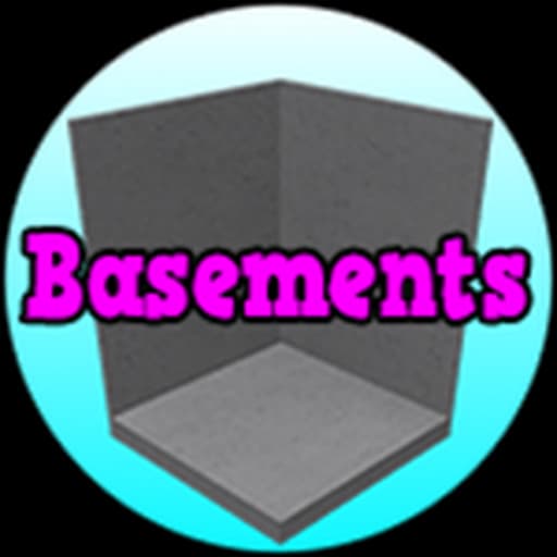 BASEMENTS