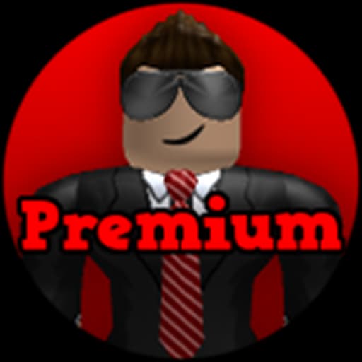 PREMIUM