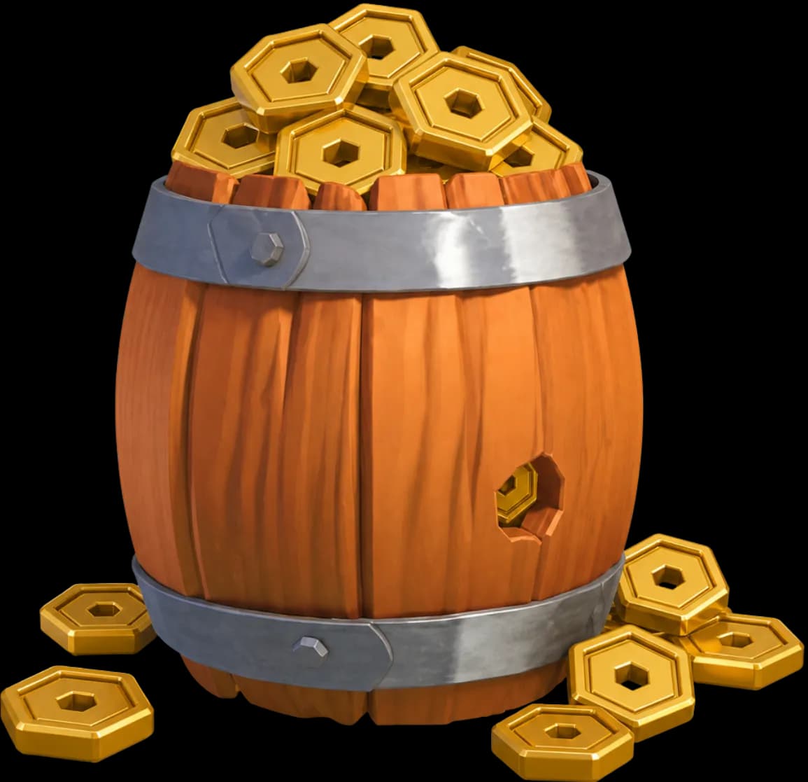 1000 Robux