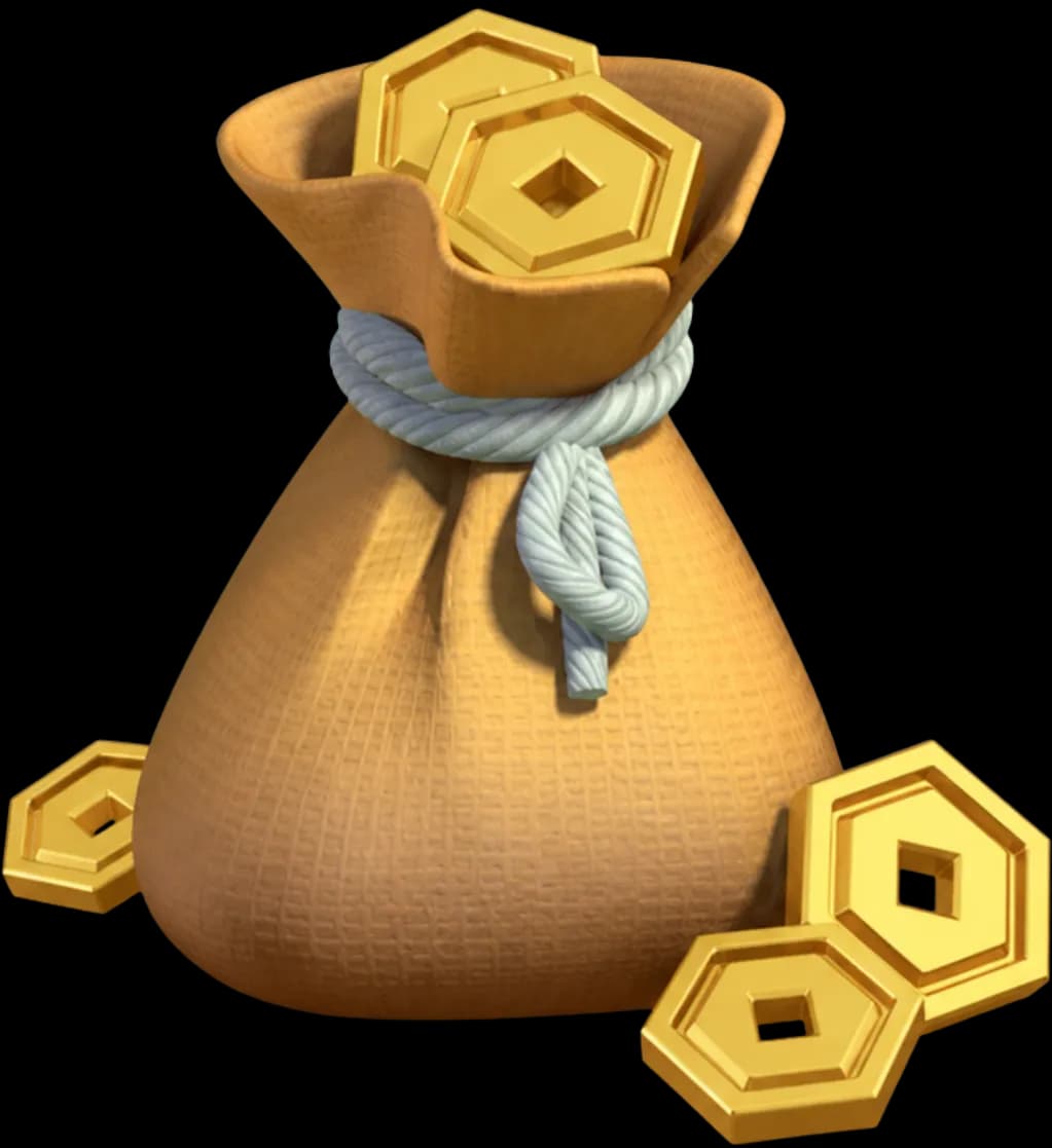 300 Robux