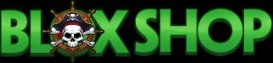 Blox Logo